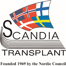 Scandiatransplant.png