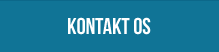 Kontakt Dansk Center for Organdonation