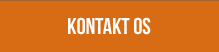 Kontakt Dansk Center for Organdonation